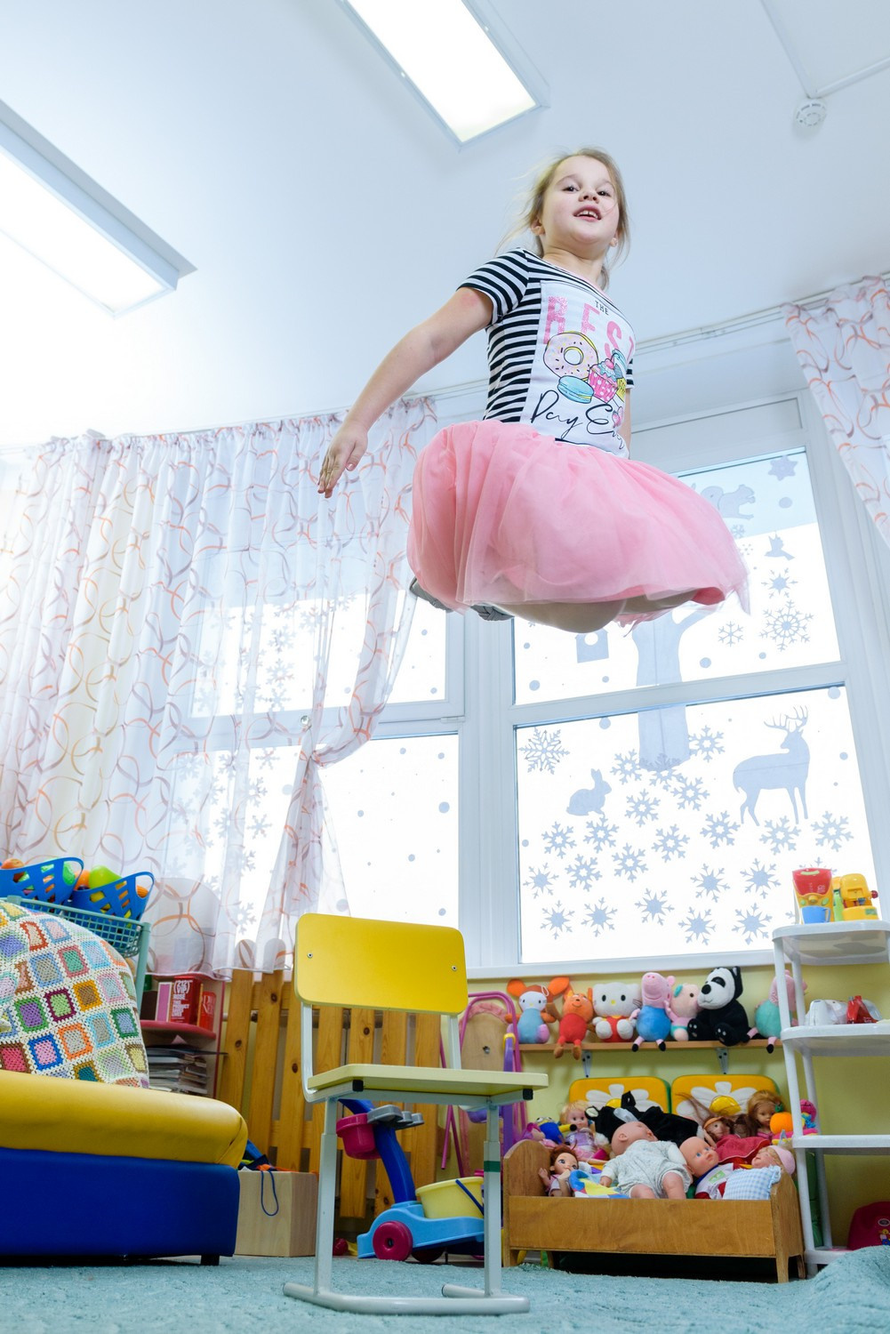 Фотосъемка. Главная