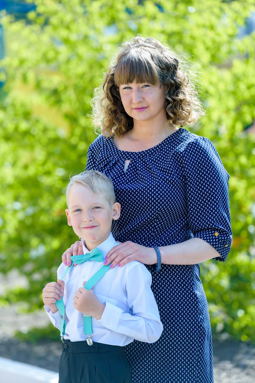 Выпускные утренники. Главная