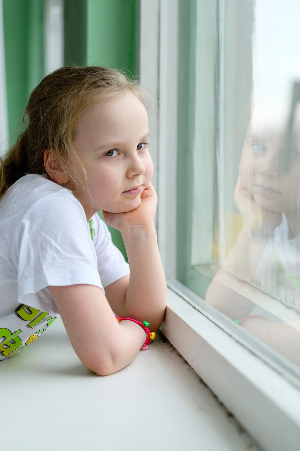 Фотосъемка. Главная