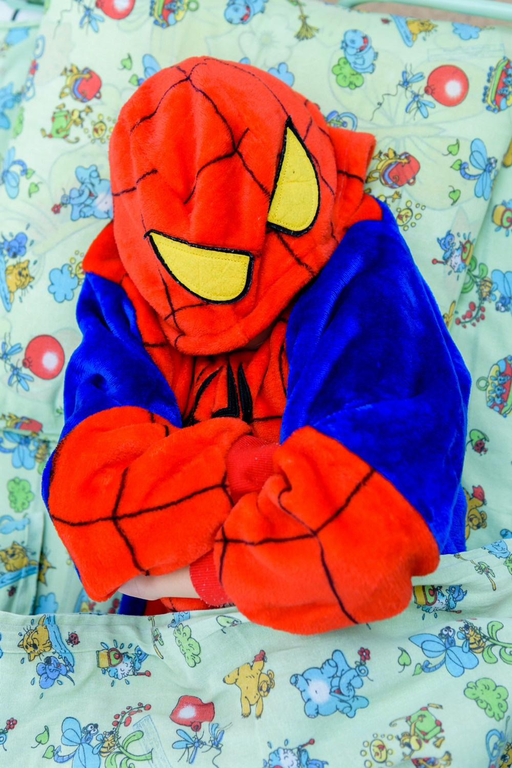 Фотосъемка. Главная