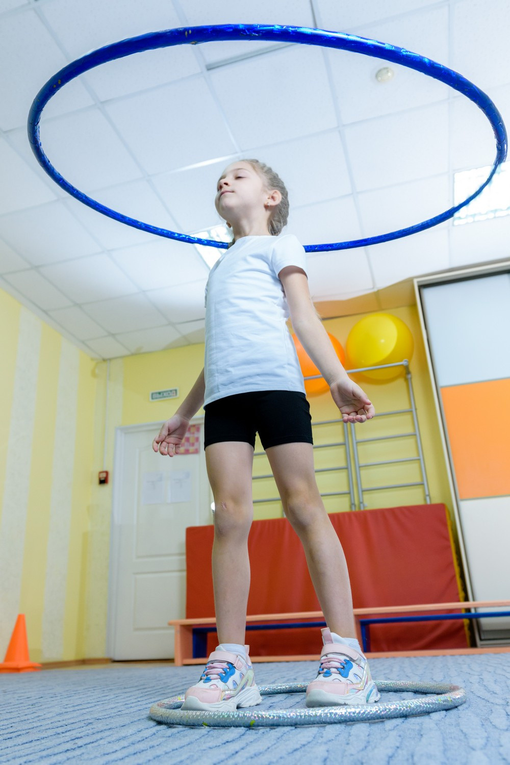 Фотосъемка. Главная