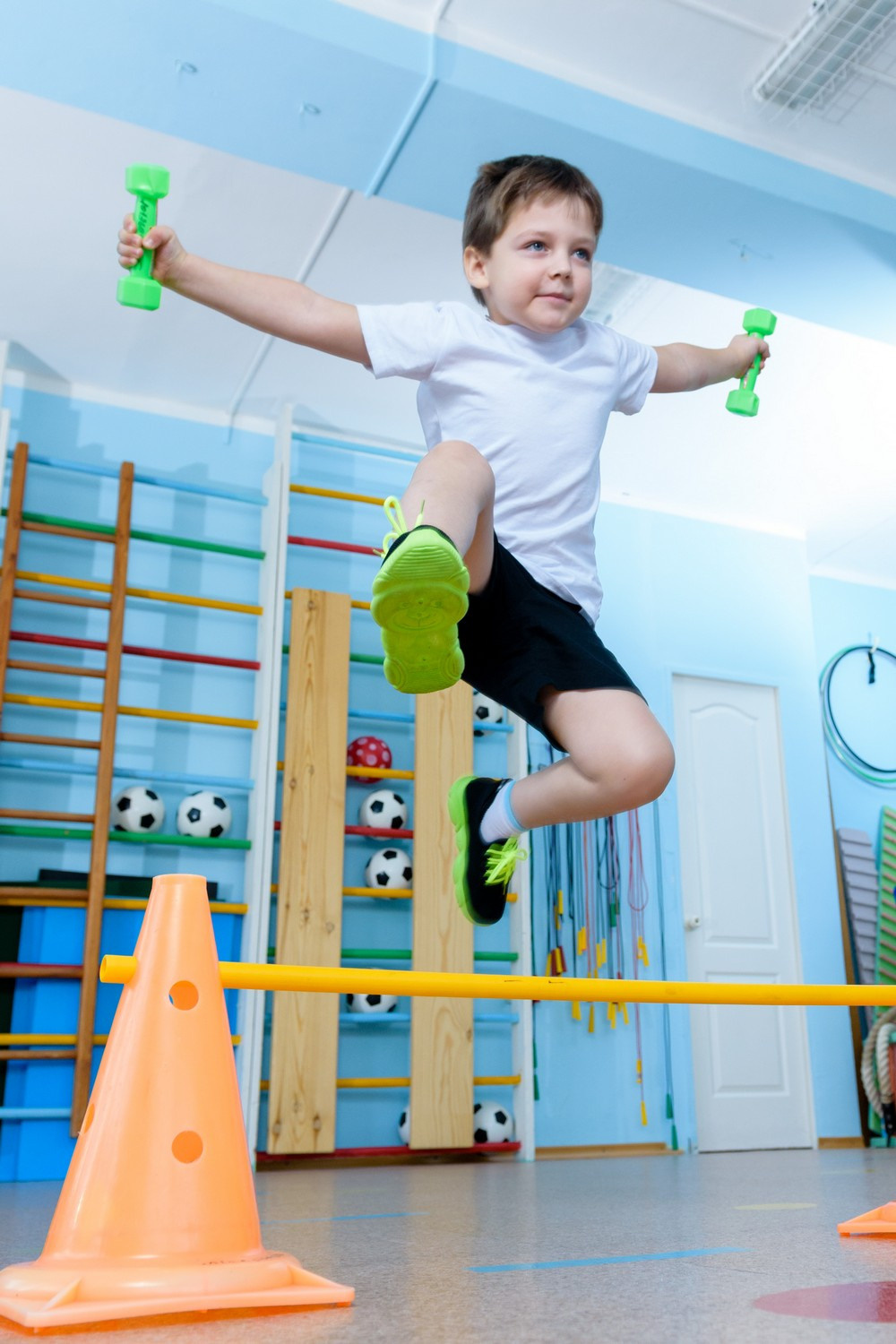 Фотосъемка. Главная