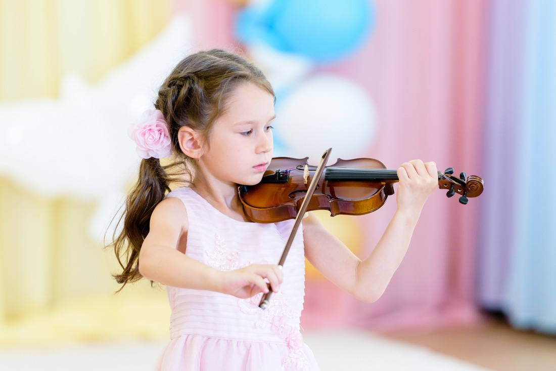 Выпускные утренники. Главная