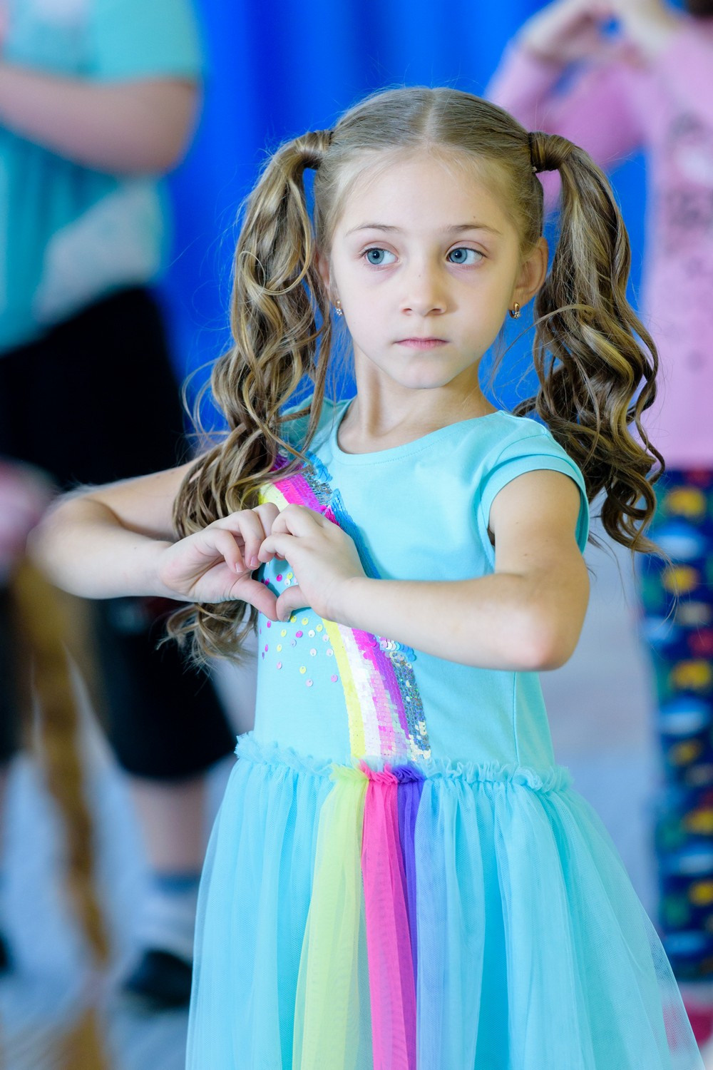 Фотосъемка. Главная