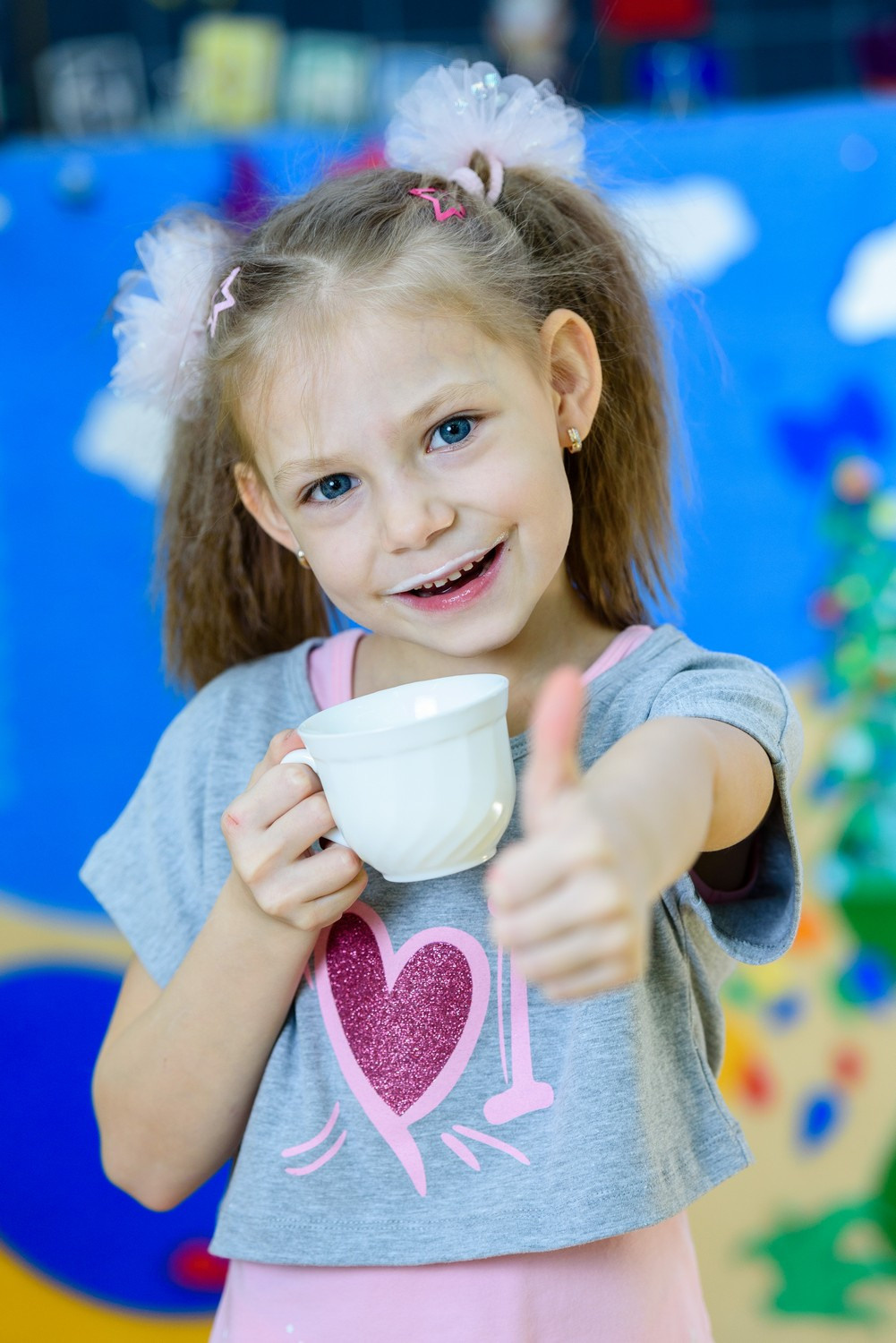 Фотосъемка. Главная