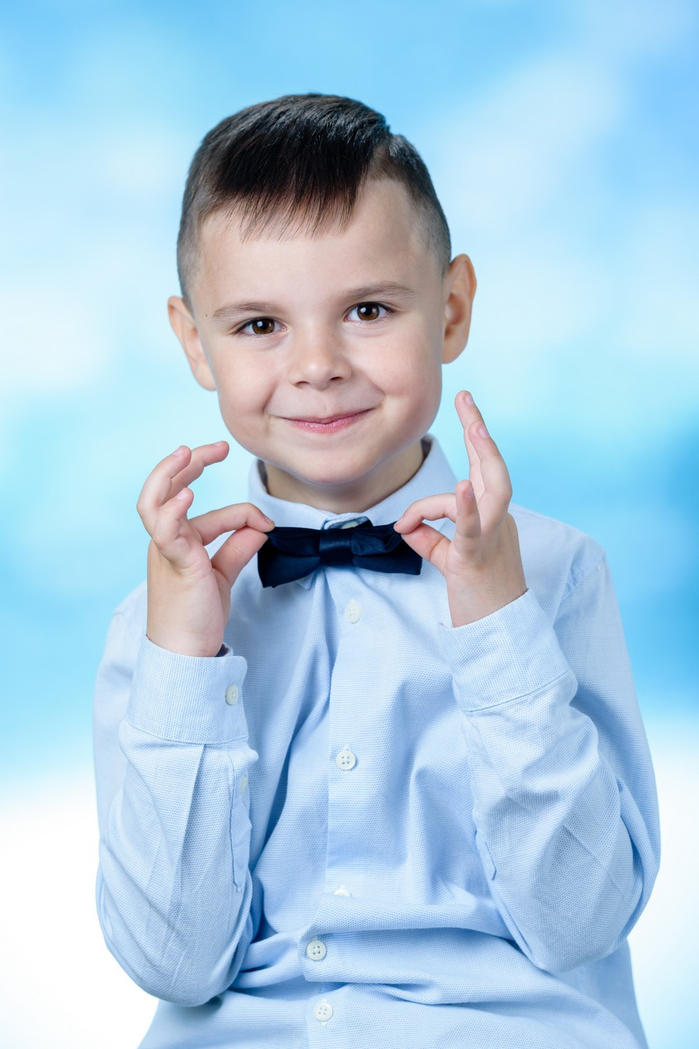 Фотосъемка. Главная