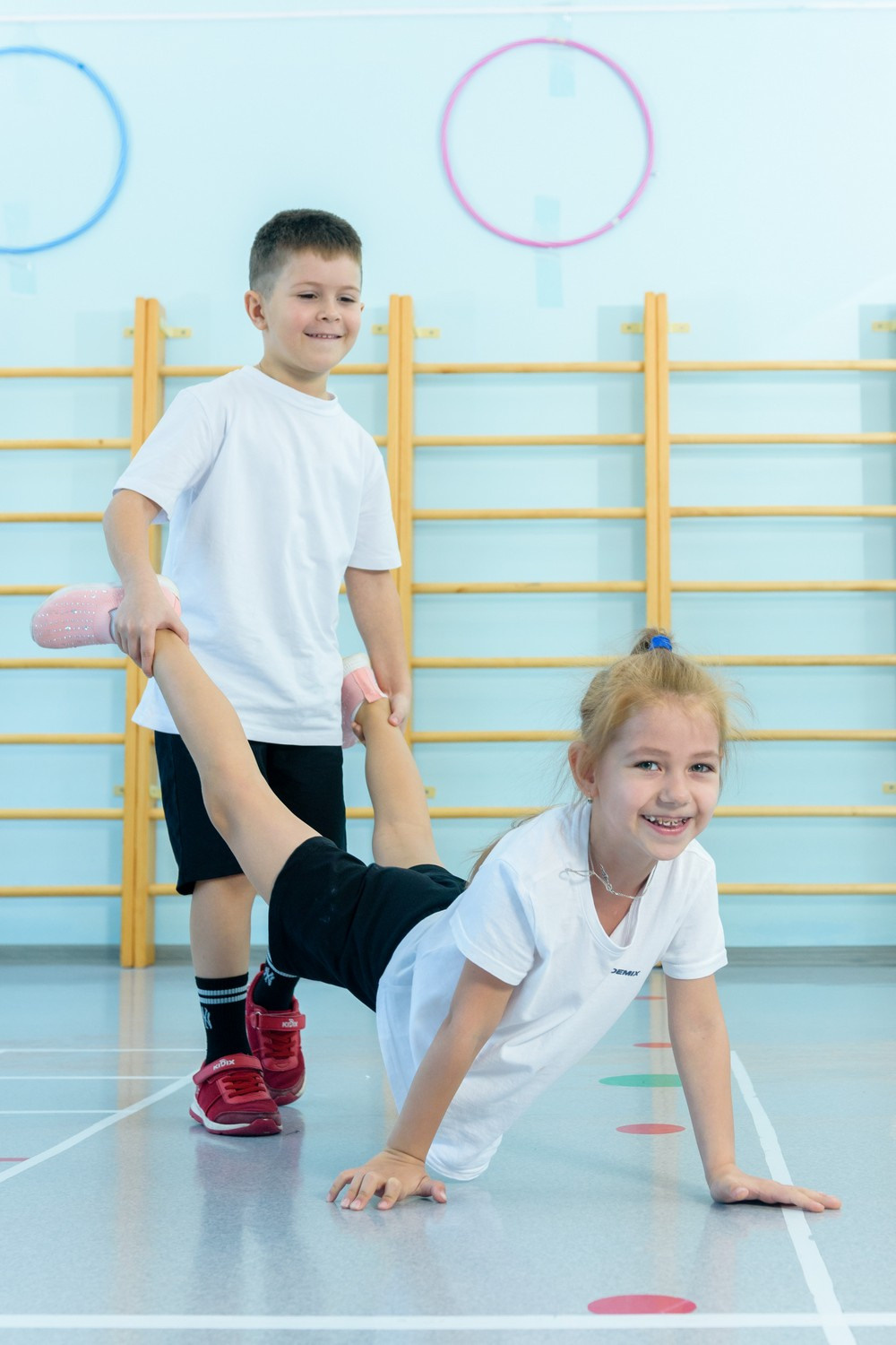 Фотосъемка. Главная