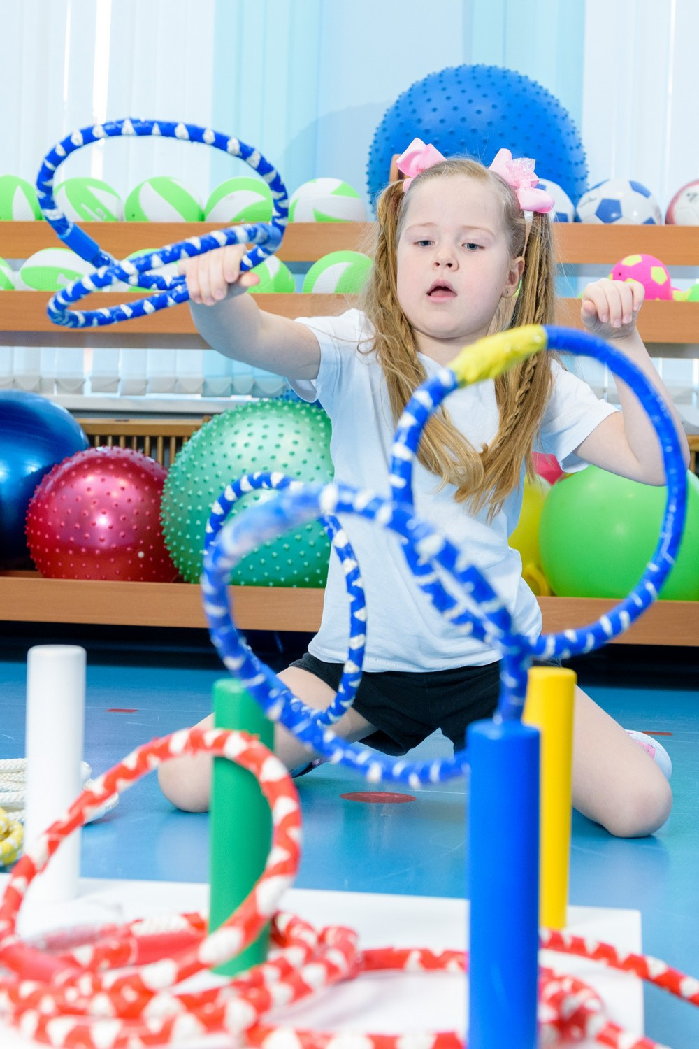 Фотосъемка. Главная