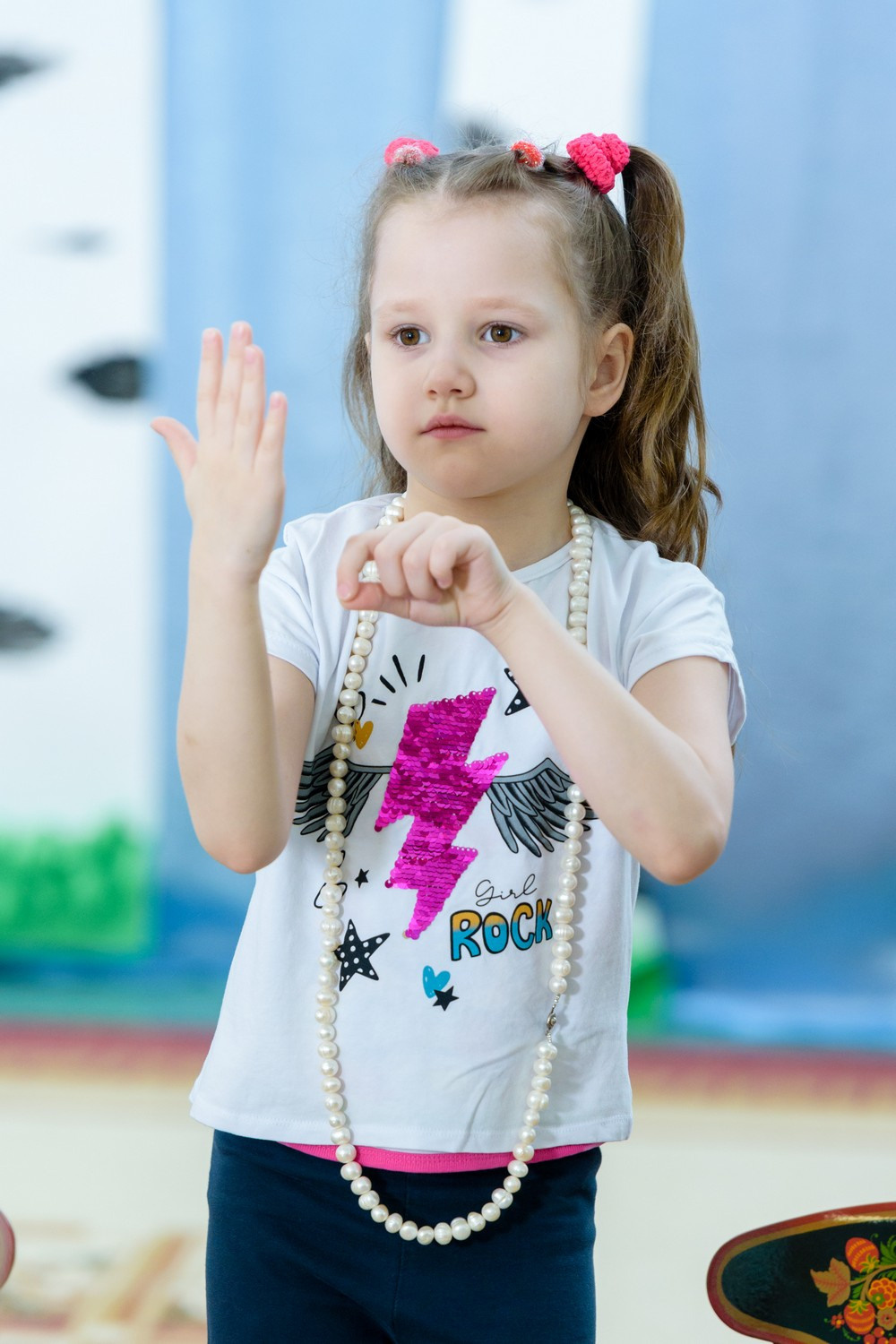 Фотосъемка. Главная