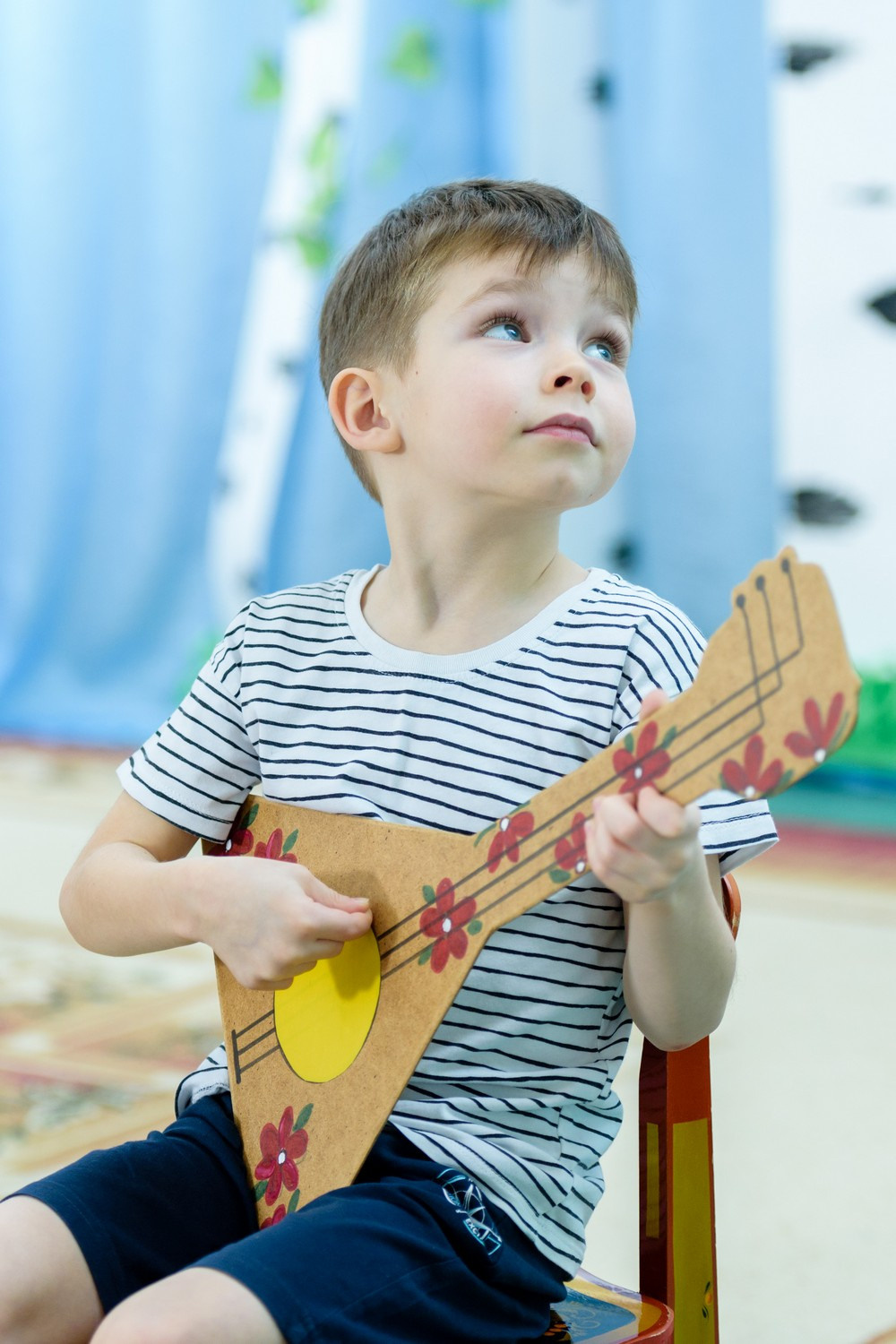 Фотосъемка. Главная