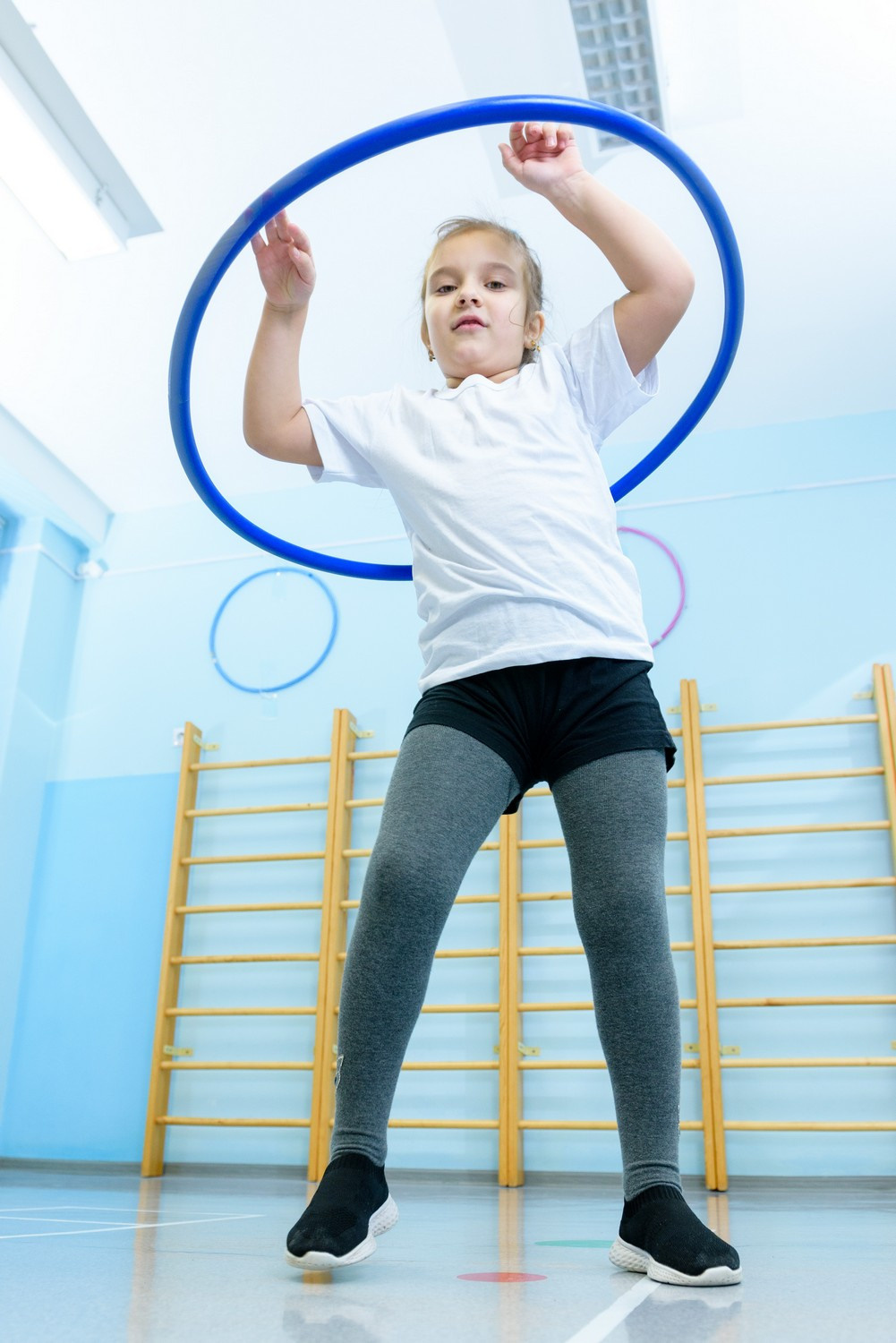 Фотосъемка. Главная