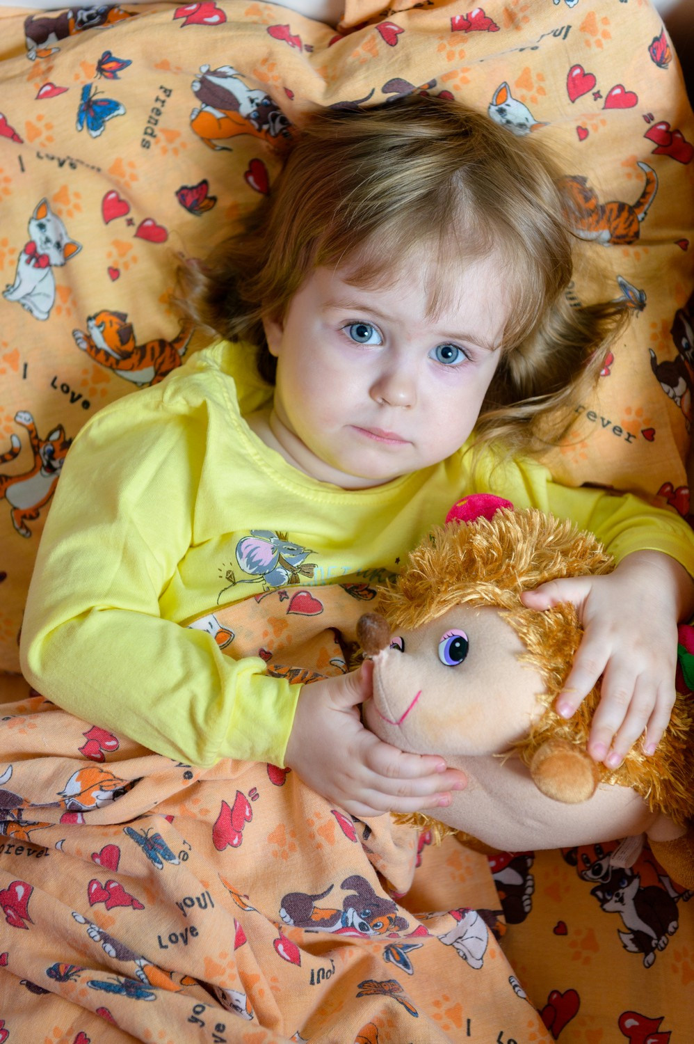 Фотосъемка. Главная