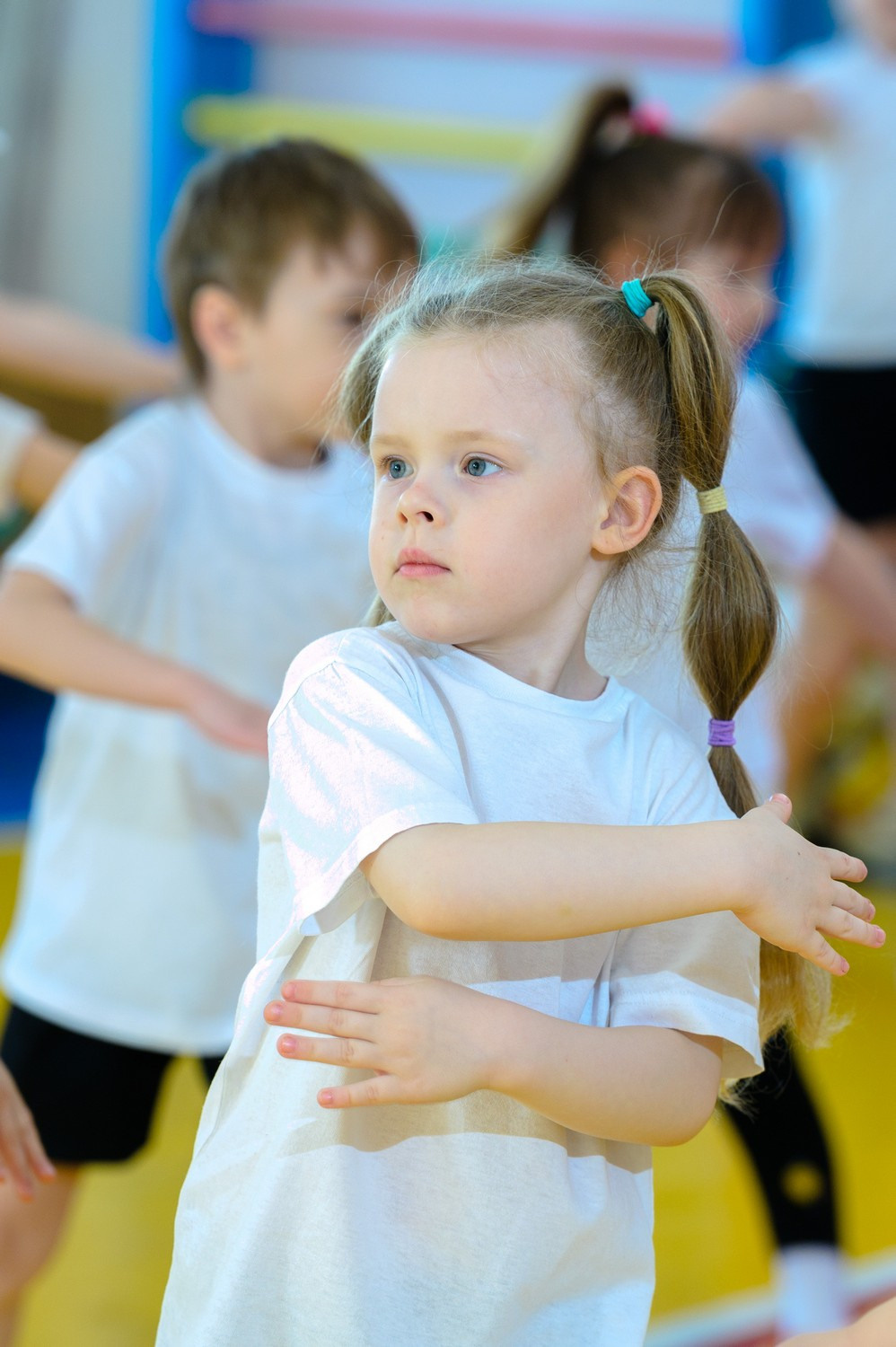 Фотосъемка. Главная