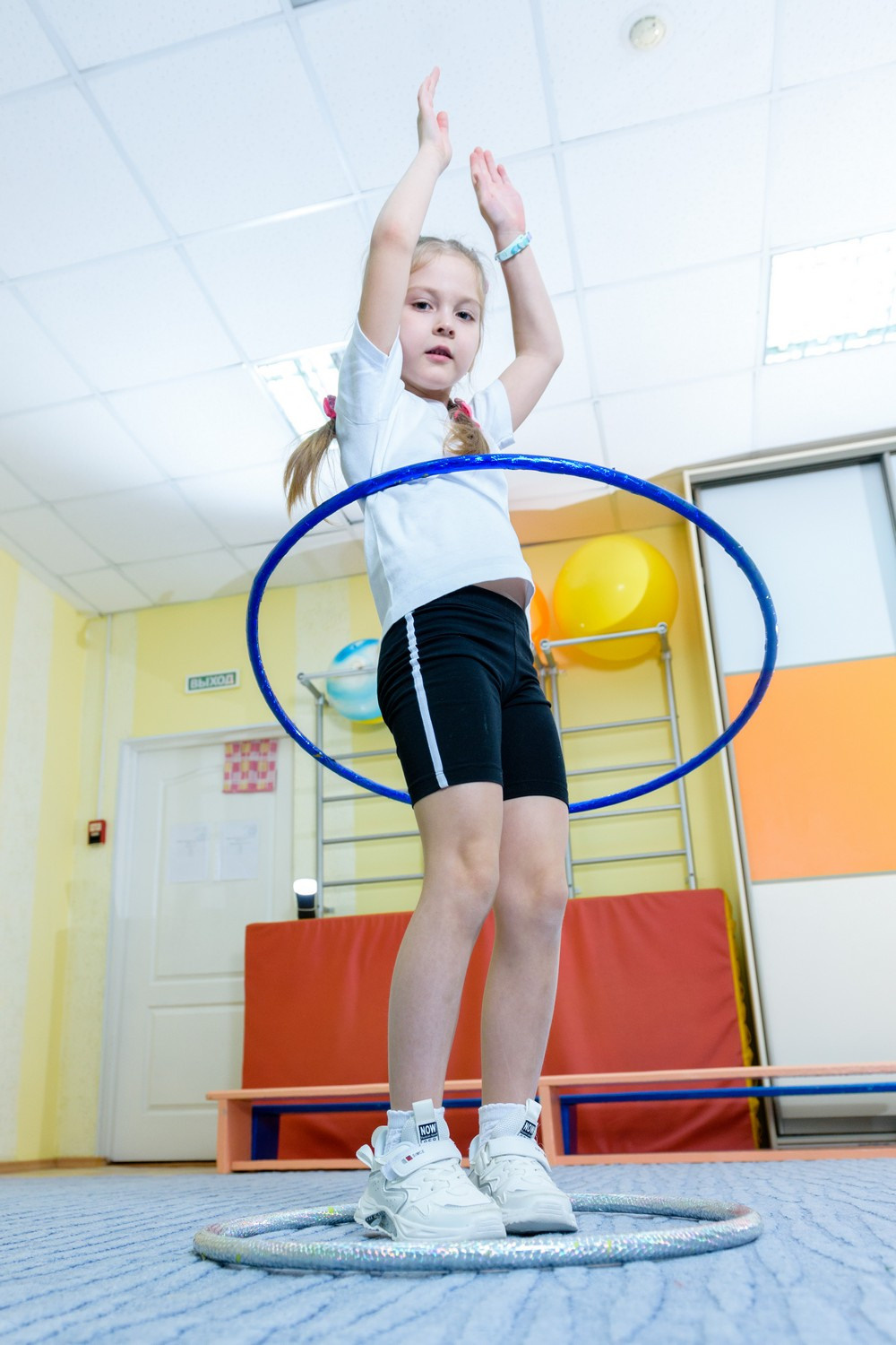 Фотосъемка. Главная