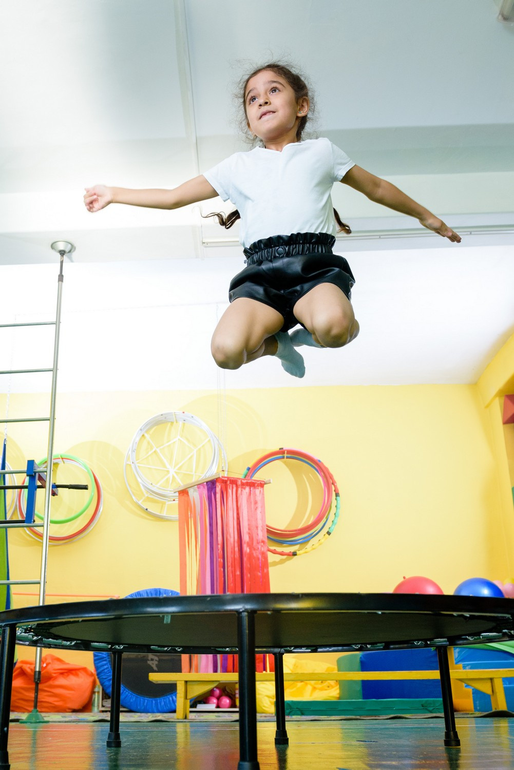 Фотосъемка. Главная