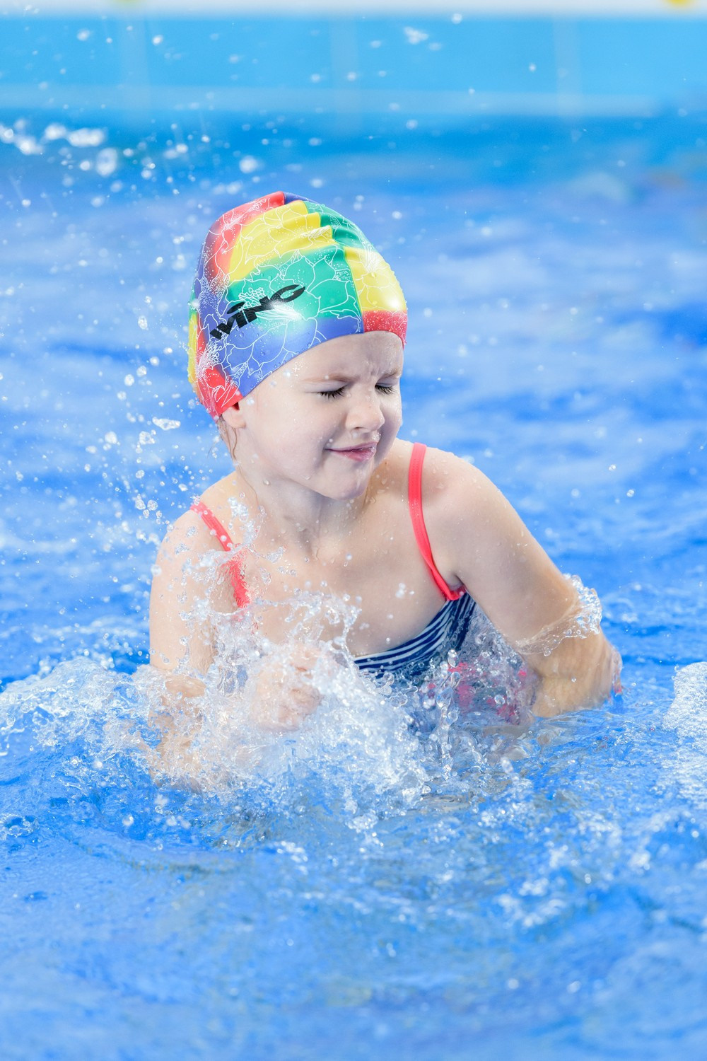 Фотосъемка. Главная