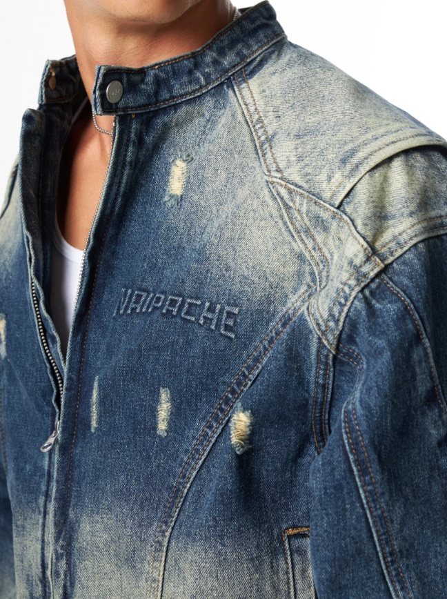 СЪЕМКА КАТАЛОГА. SVETLANA SEDOVA