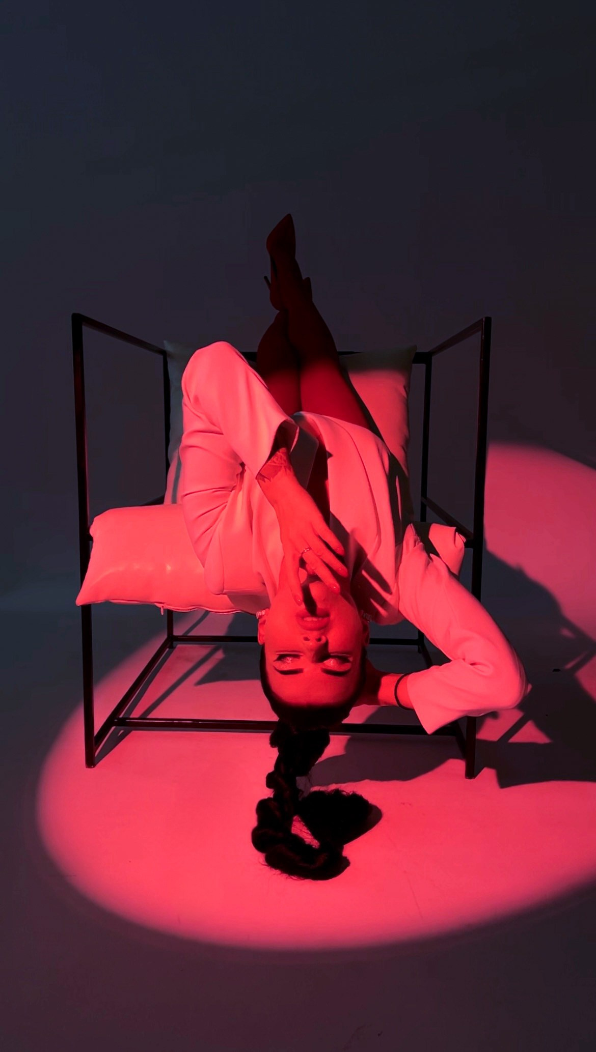 Личный бренд