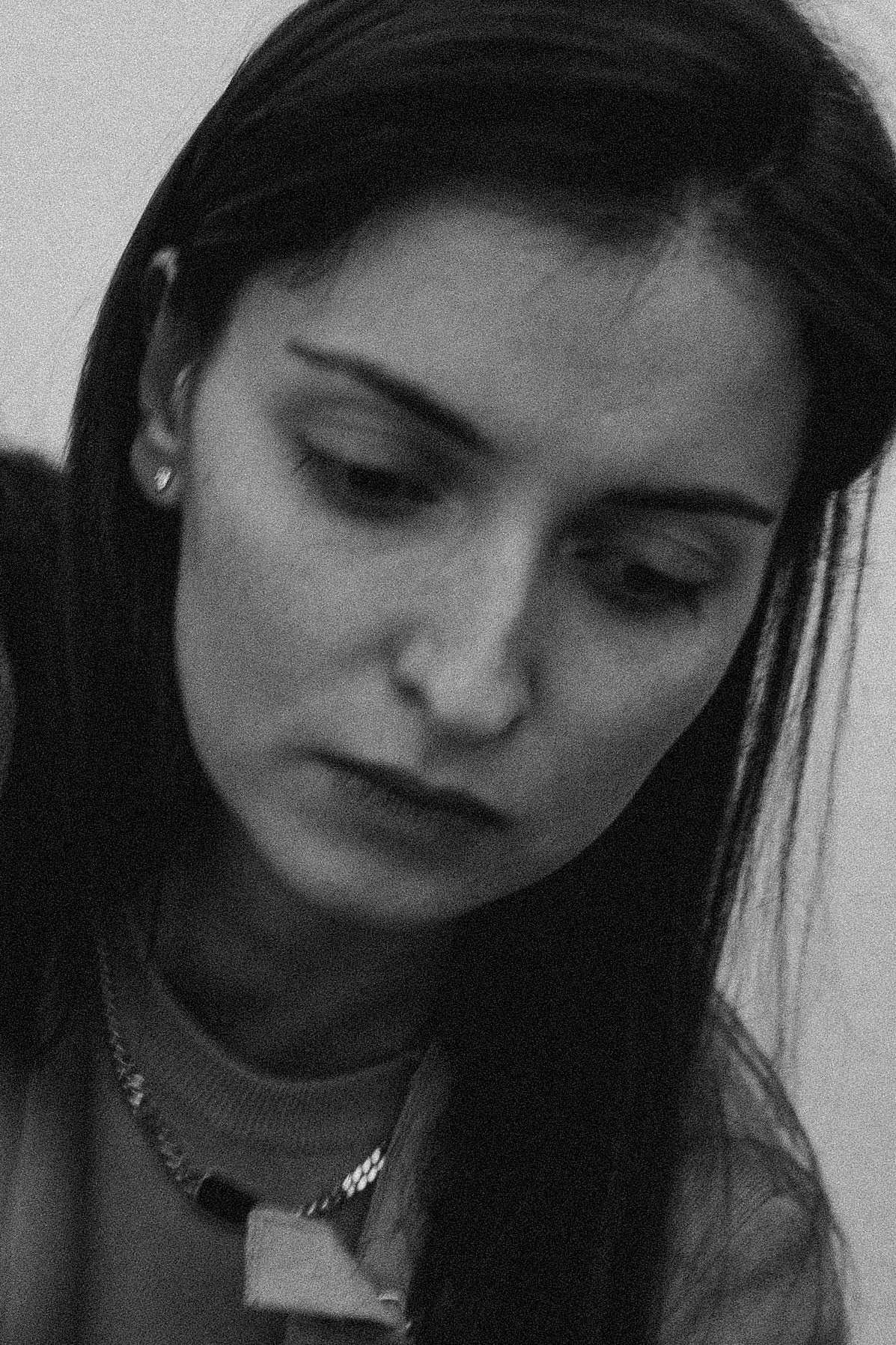 ЛЕПКАРНЯ. Профессиональный фотограф, Санкт-Петербург — Виктория Богомолова