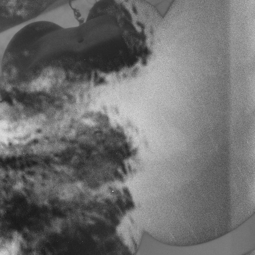 YONI LIKE A PORTAL. Atman Anastasi Art