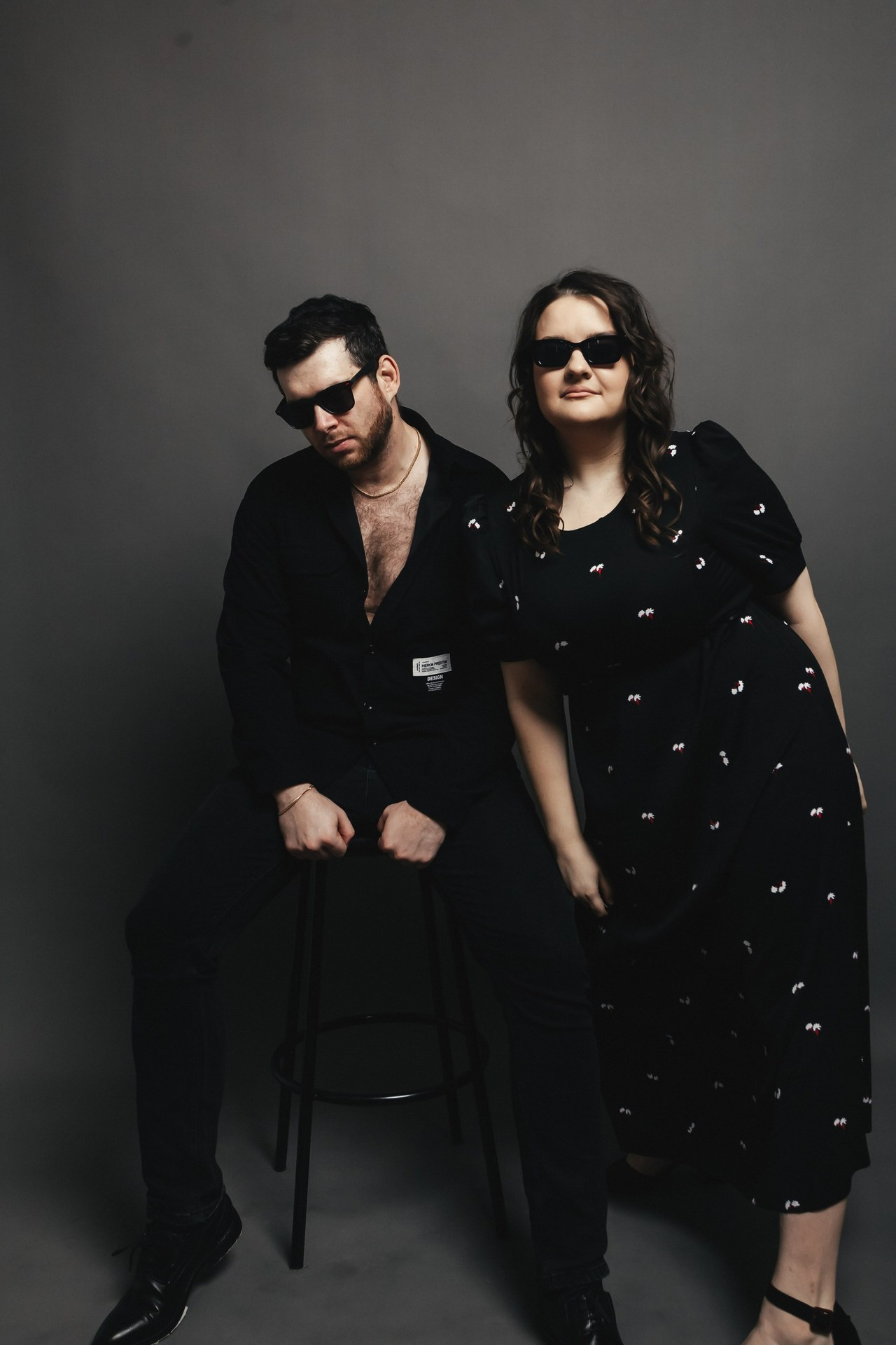 Отзывы. Фотостудия автопортрета Селфи в Ростове-на-Дону