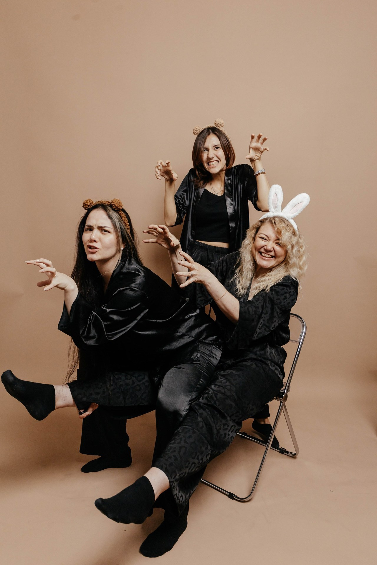 Отзывы. Фотостудия автопортрета Селфи в Ростове-на-Дону