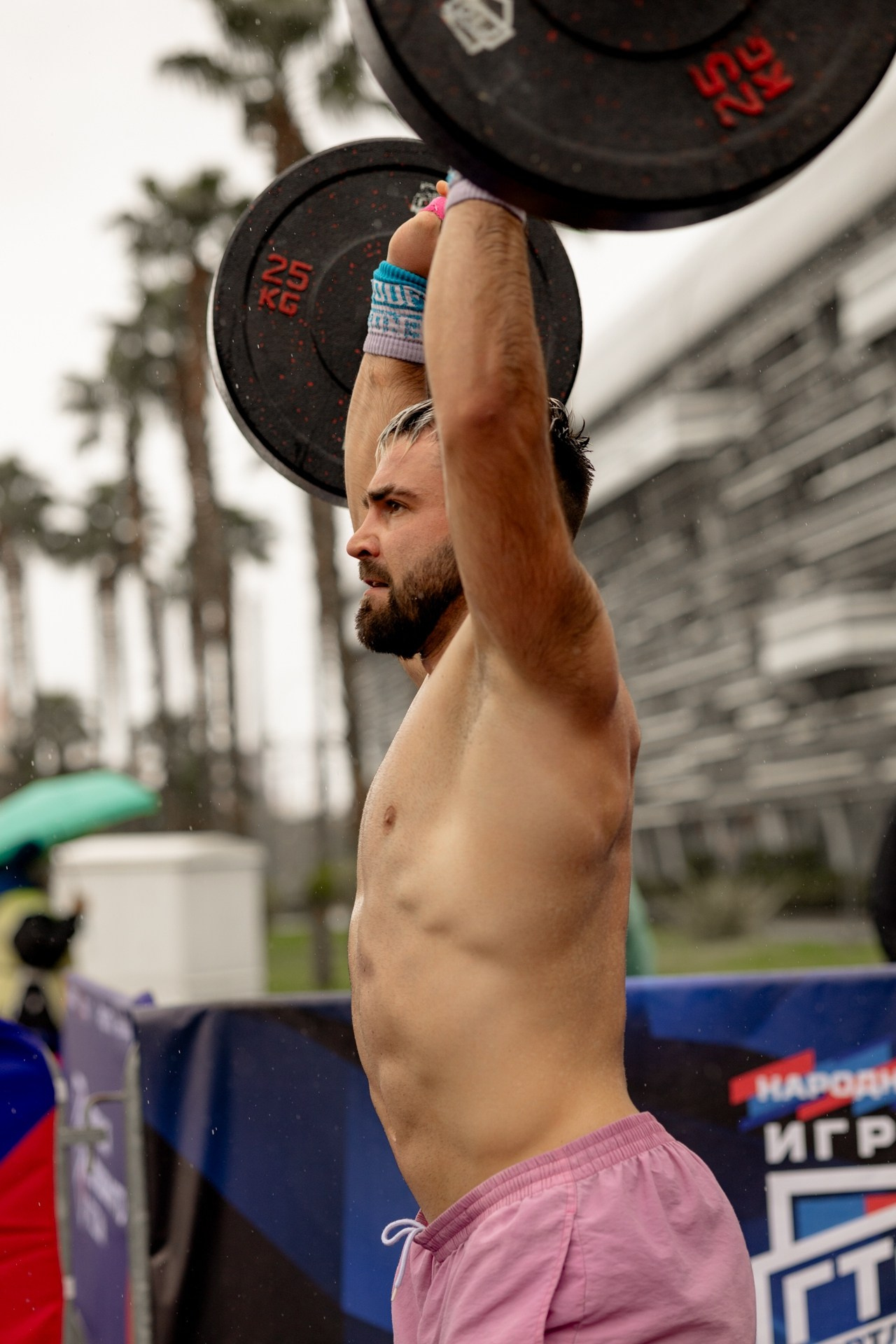 Народные игры ГТО. Свадебный фотограф ростов-на-Дону / Сочи / Москва