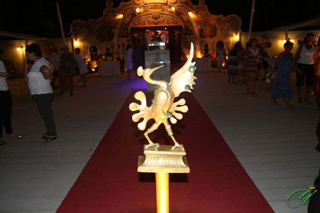 Тайланд. Пхукет 2013. Улица, люди, жизнь…