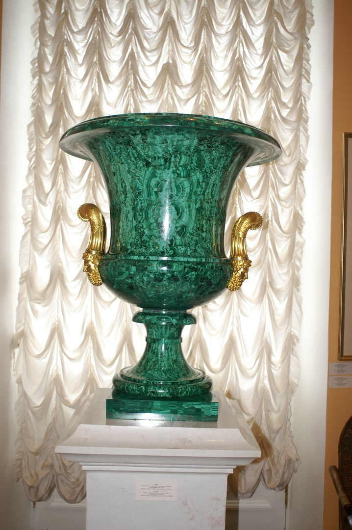 Питер 2007 г. Улица, люди, жизнь…