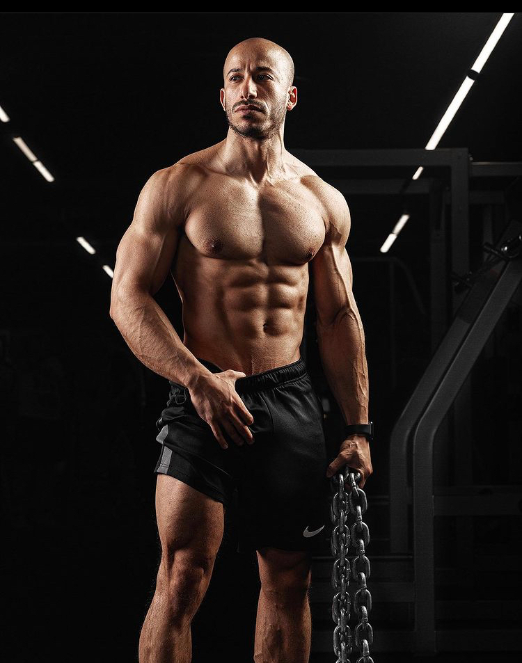 Фитнес фотограф Ростов — на — Дону, Москва Автор Александр Папкин. Свадебный фотограф  Ростов-на-Дону Моска, Санкт — Петербург