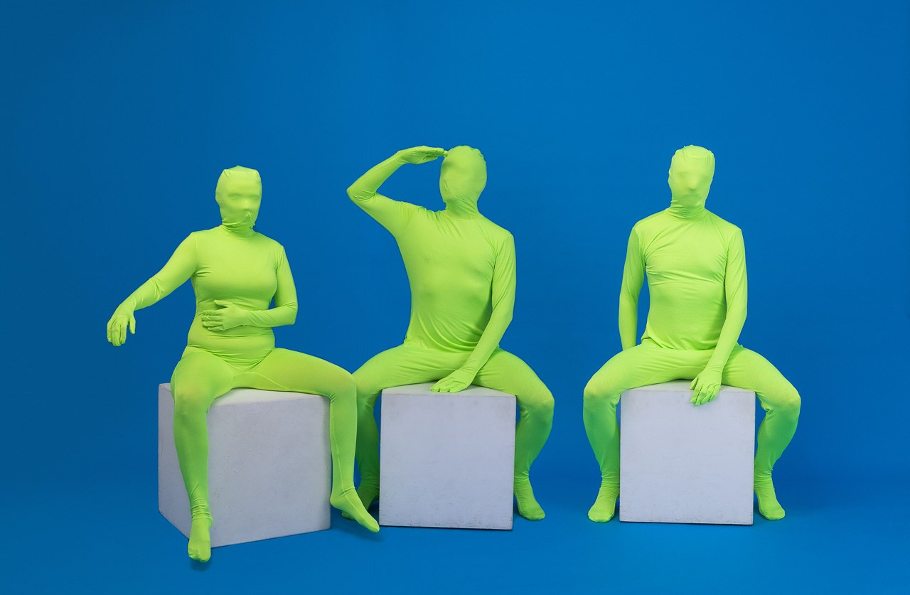 ВасНЕцов. Фотограф Тина Бережная