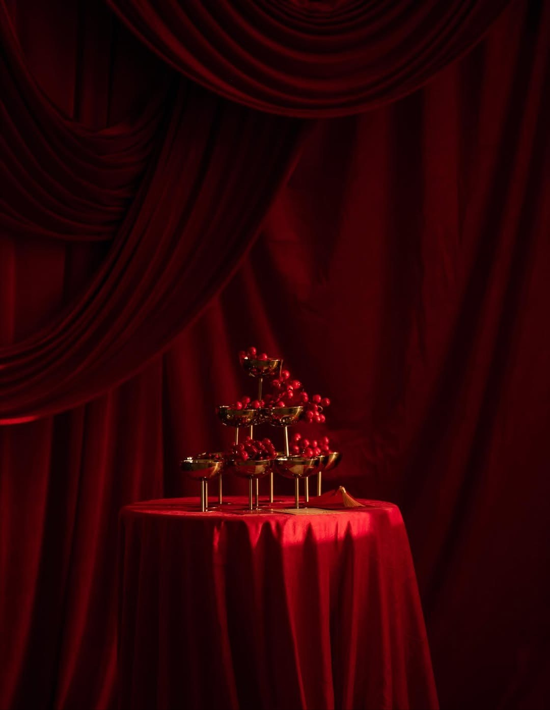 FUSION (Вторая речка). Фотограф для жизни, бизнеса и соц сетей Ирина Нечет, Владивосток