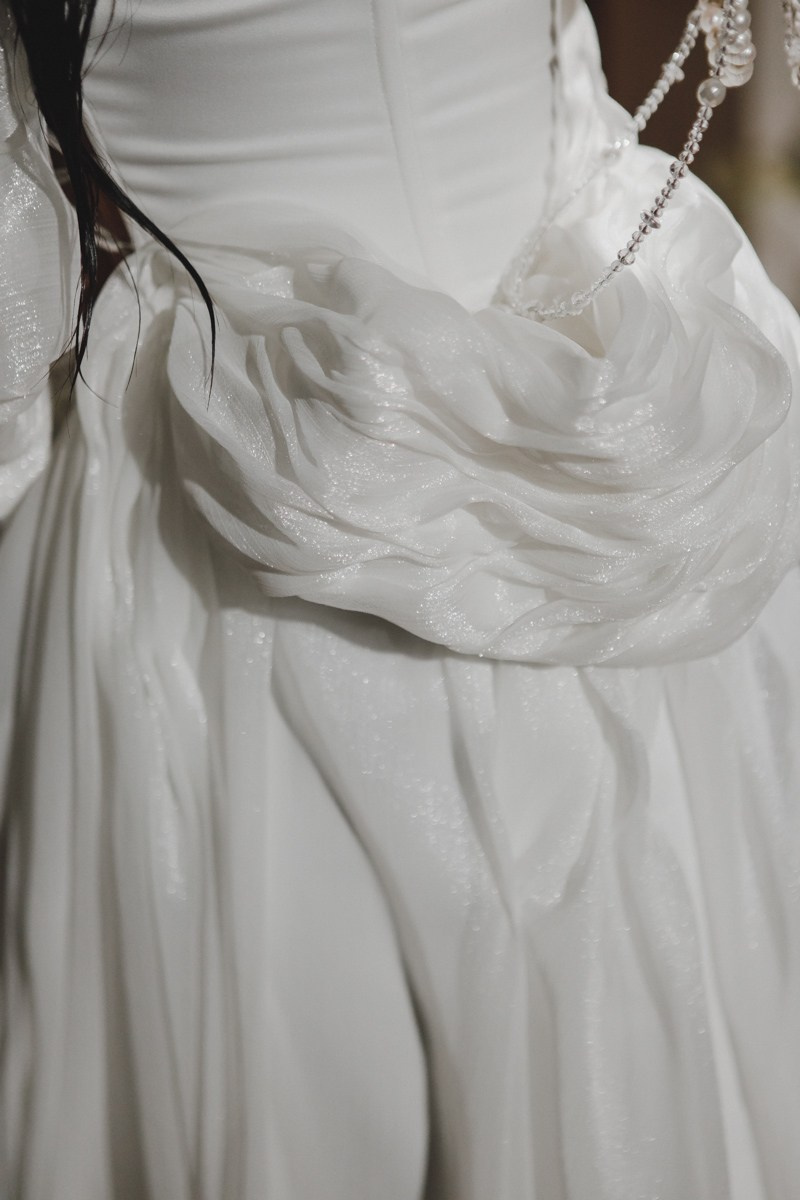 Nature inspiration (Творческий проект). Семейный и свадебный фотограф в Нижнем Новгороде