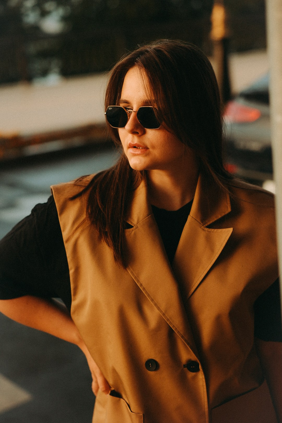 Family. Фотограф Нижний Новгород