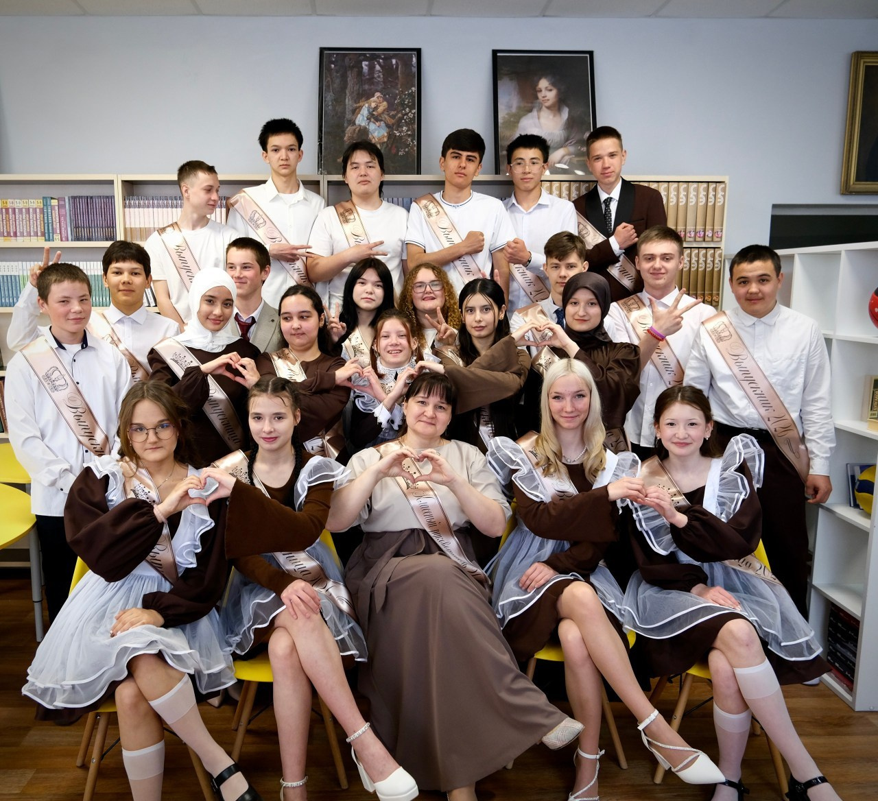 Ваши отзывы. Фотографирую жизнь. Photographing life