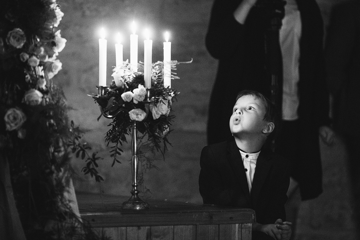 Свадебный фотограф в Воронеже Иван Домбровский