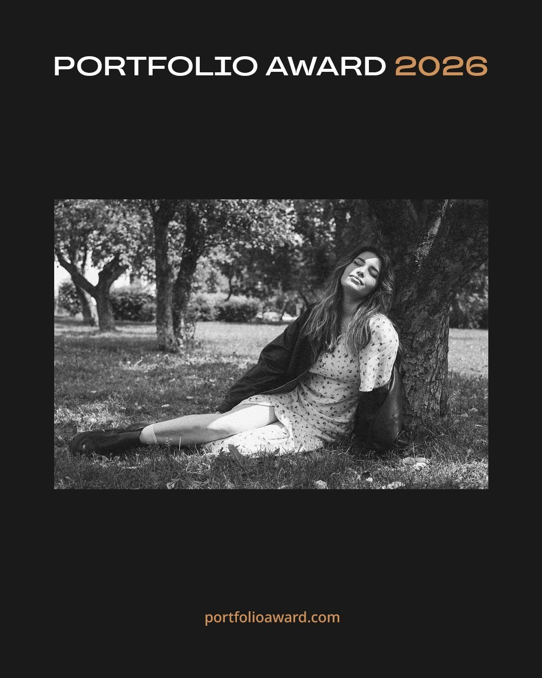 Участвую в конкурсе от Wfolio. Главная