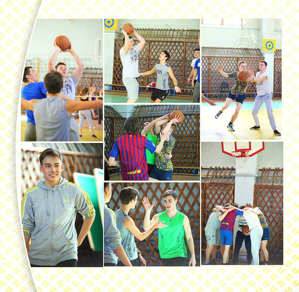 Портфолио фотографа на съемку выпускных. Свадебный и репортажный фотограф в Ярославле и Санкт-Петербурге Роман Микрюков