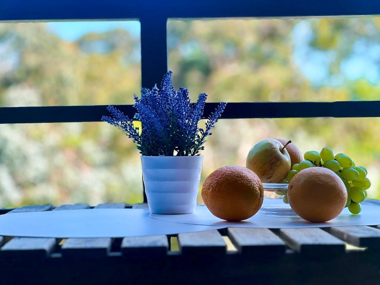 ТОП ЛОКАЦИЯ! Уютная квартира с балконом в Сириусе!. Квартиры посуточно, длительно в Сочи, LARA APART GROUP