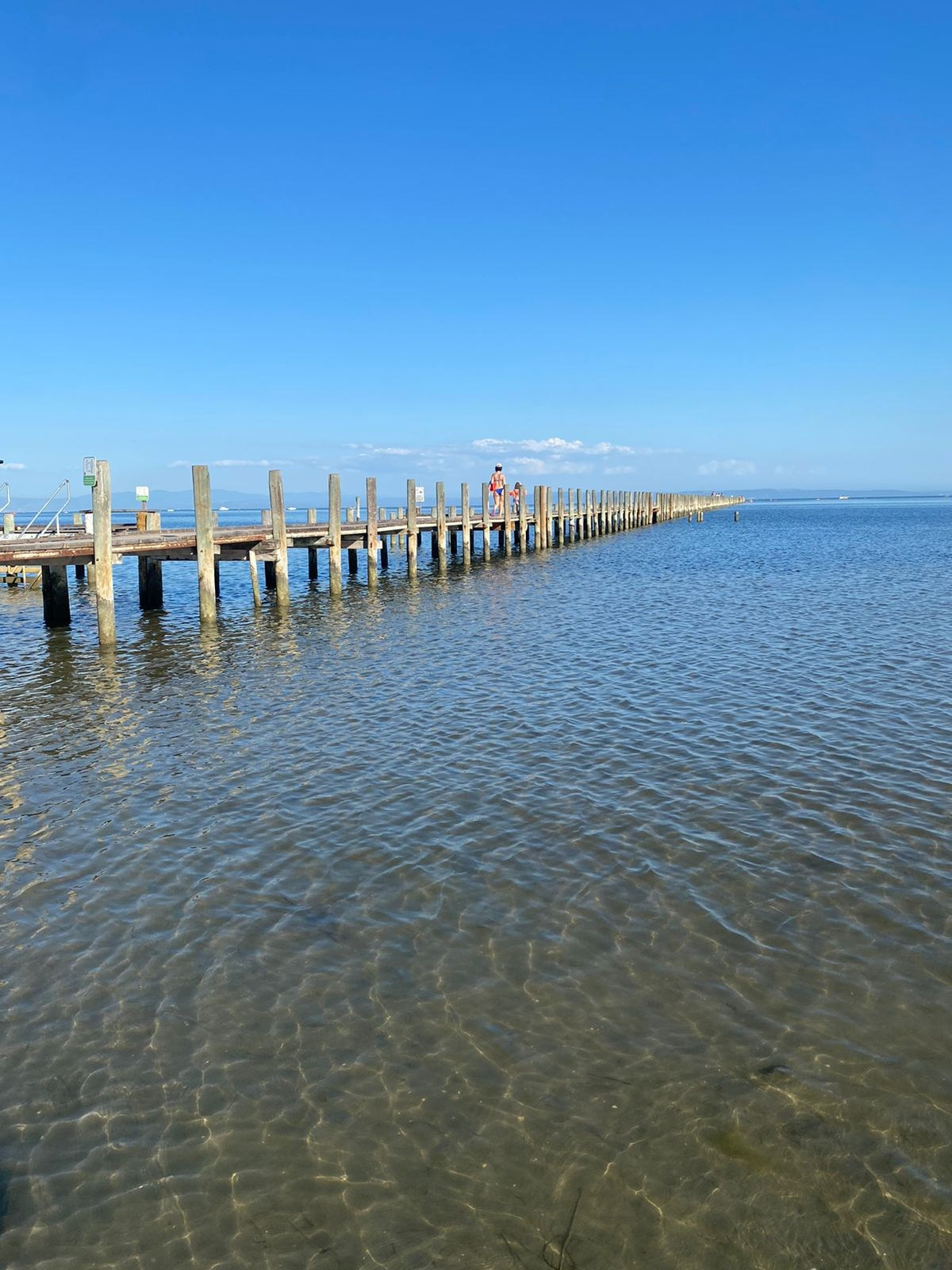 Венеция. Своя Мастерская