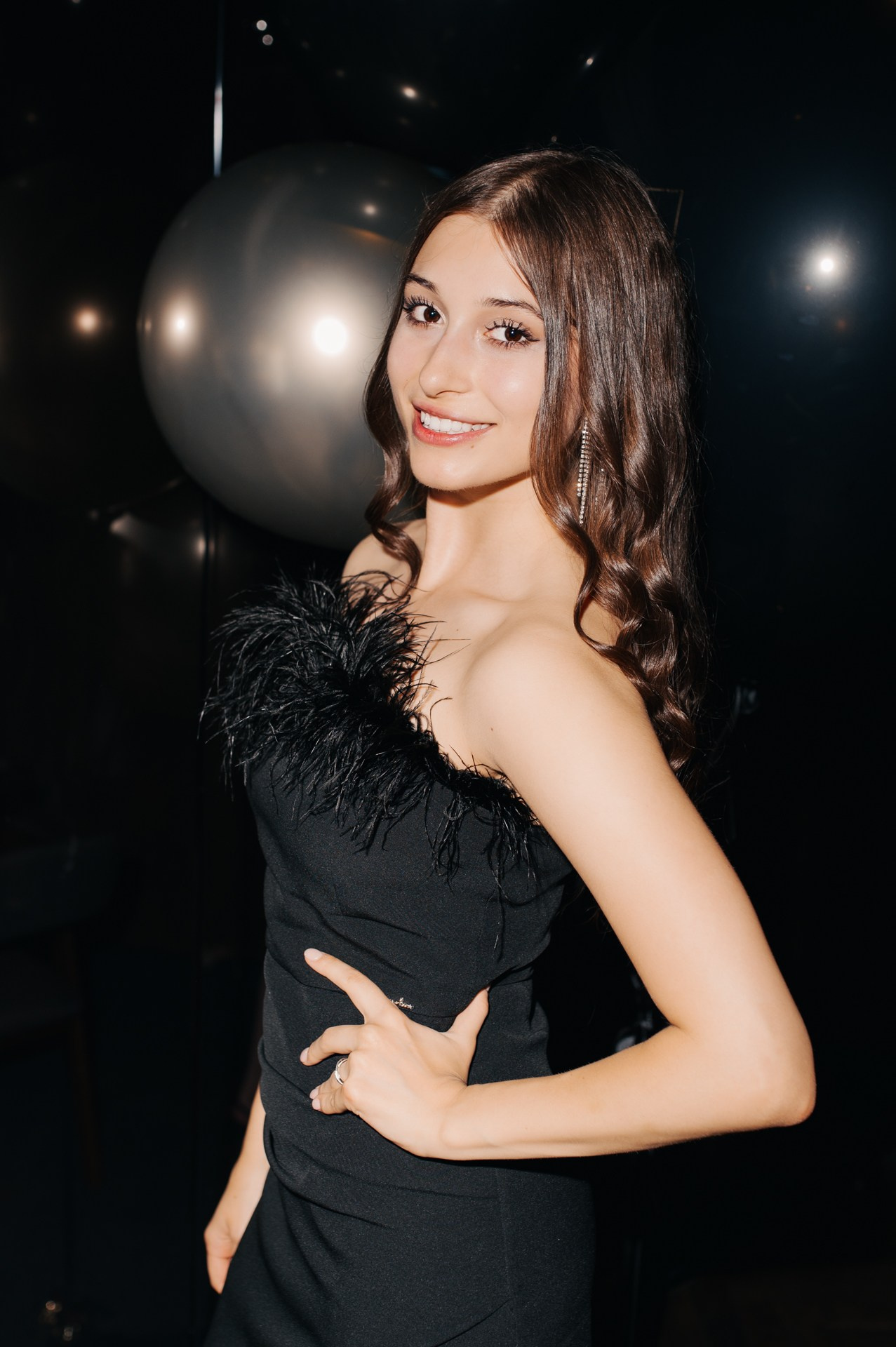 NIGHT2DAY CHOICE 2024. Night2Day Санкт-Петербург