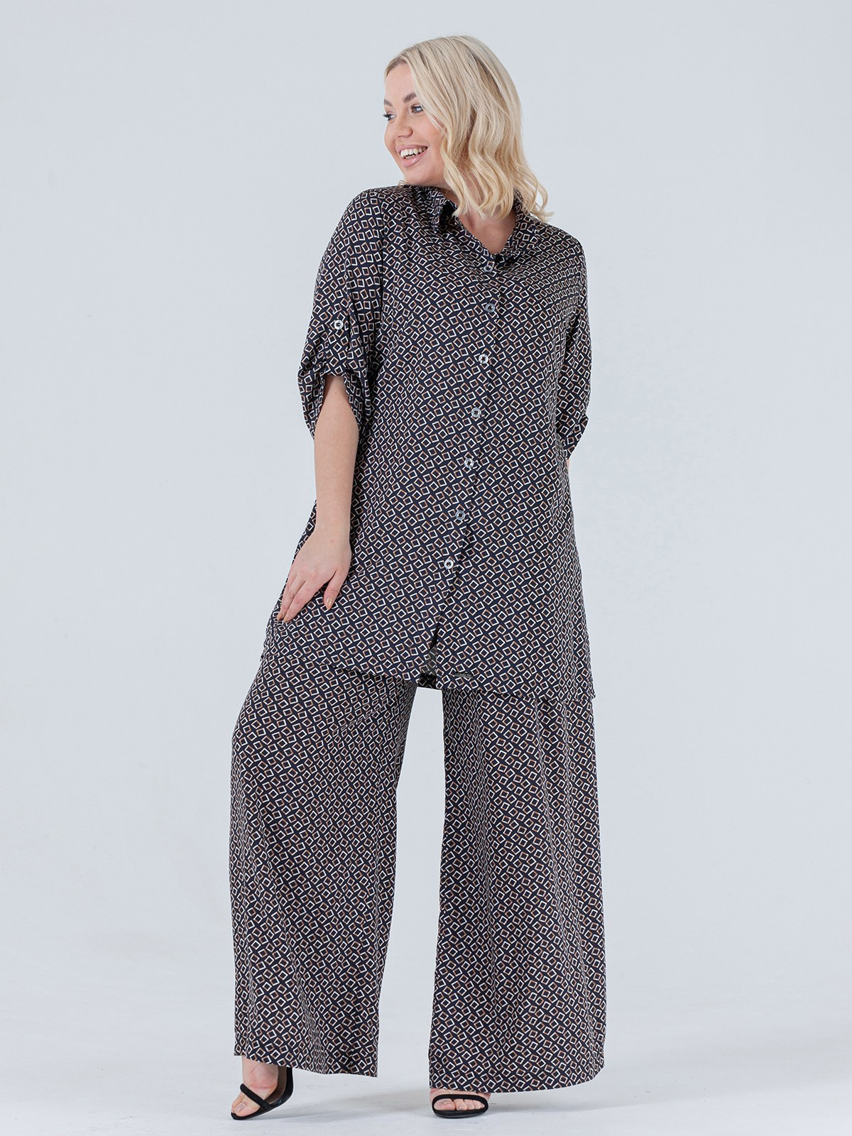 Фон сгенерированный ИИ. Сборные фотосъёмки в Москве. фотосессии одежды.фотограф