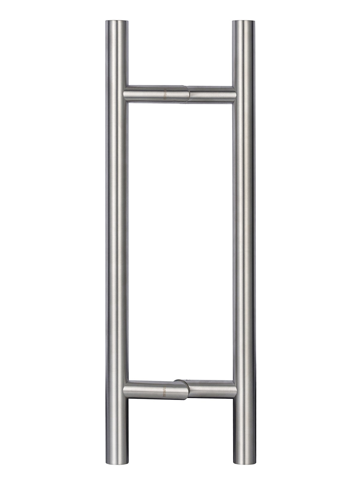 Предметка. Сборные фотосъёмки в Москве. фотосессии одежды.фотограф