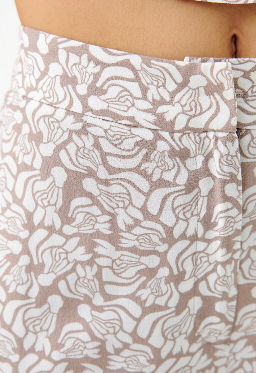 Befree. Дизайнер по принтам в Санкт-Петербурге