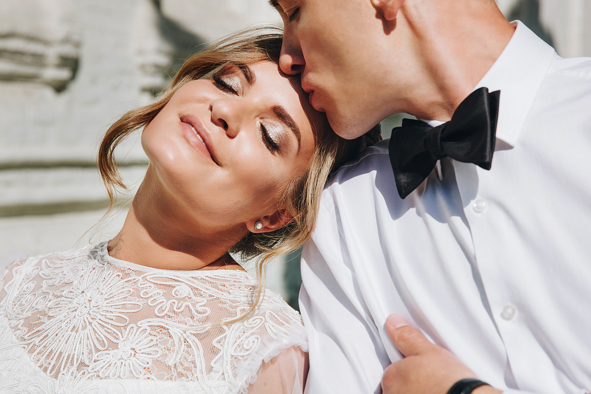 Стоимость услуг (Свадебная). Фотограф Луиза Юдилевич Москва