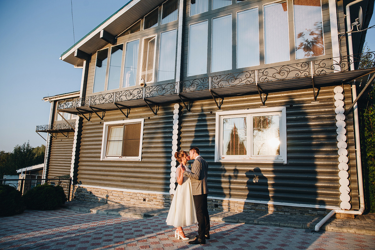 Стоимость услуг (Свадебная). Фотограф Луиза Юдилевич Москва