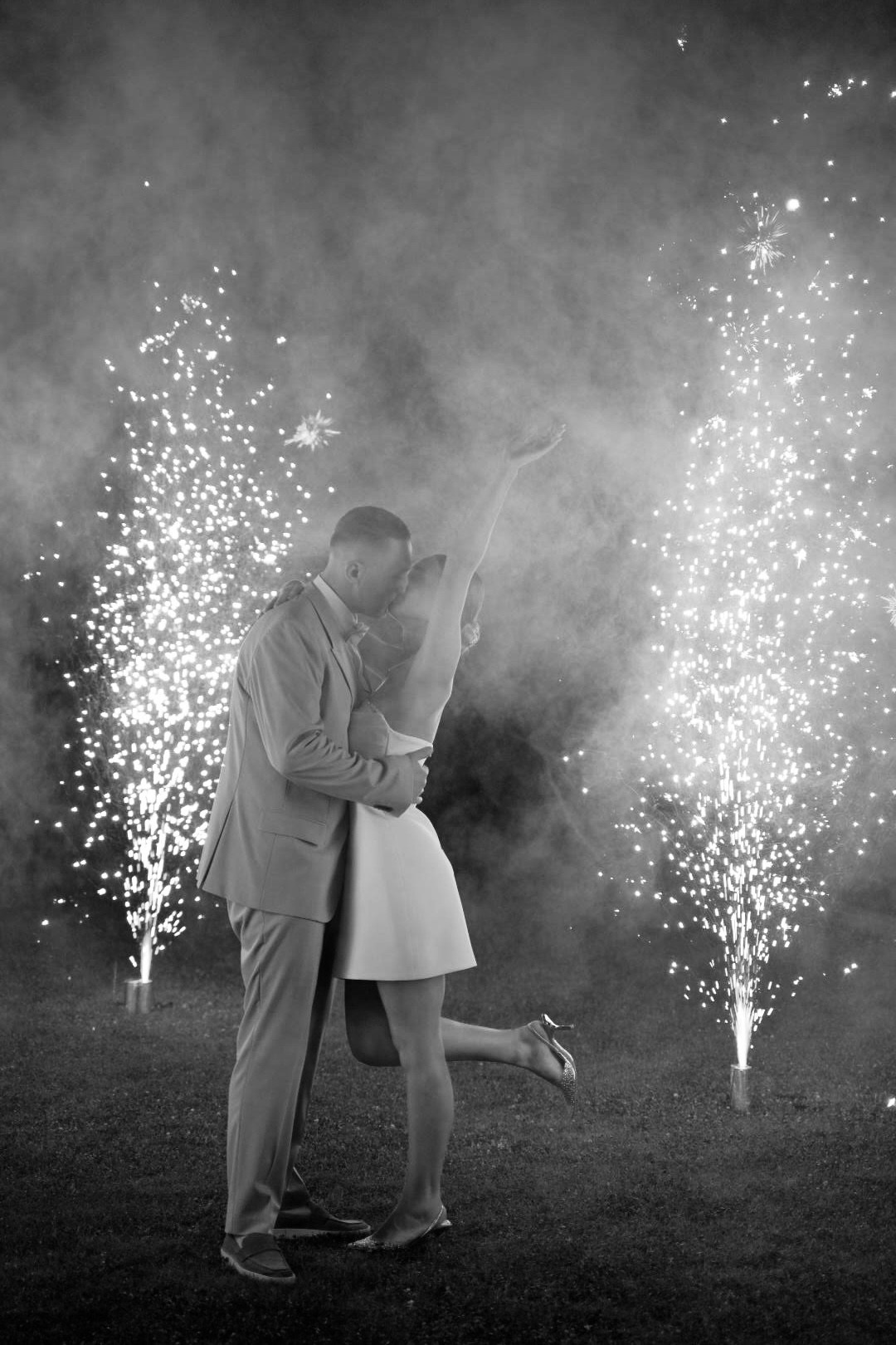 Свадебная съемка Брянск Москва Свадебный фотограф фотограф на свадьбу  фотограф Орел. Свадебный и портретный фотограф в Брянске Скепская Лилия