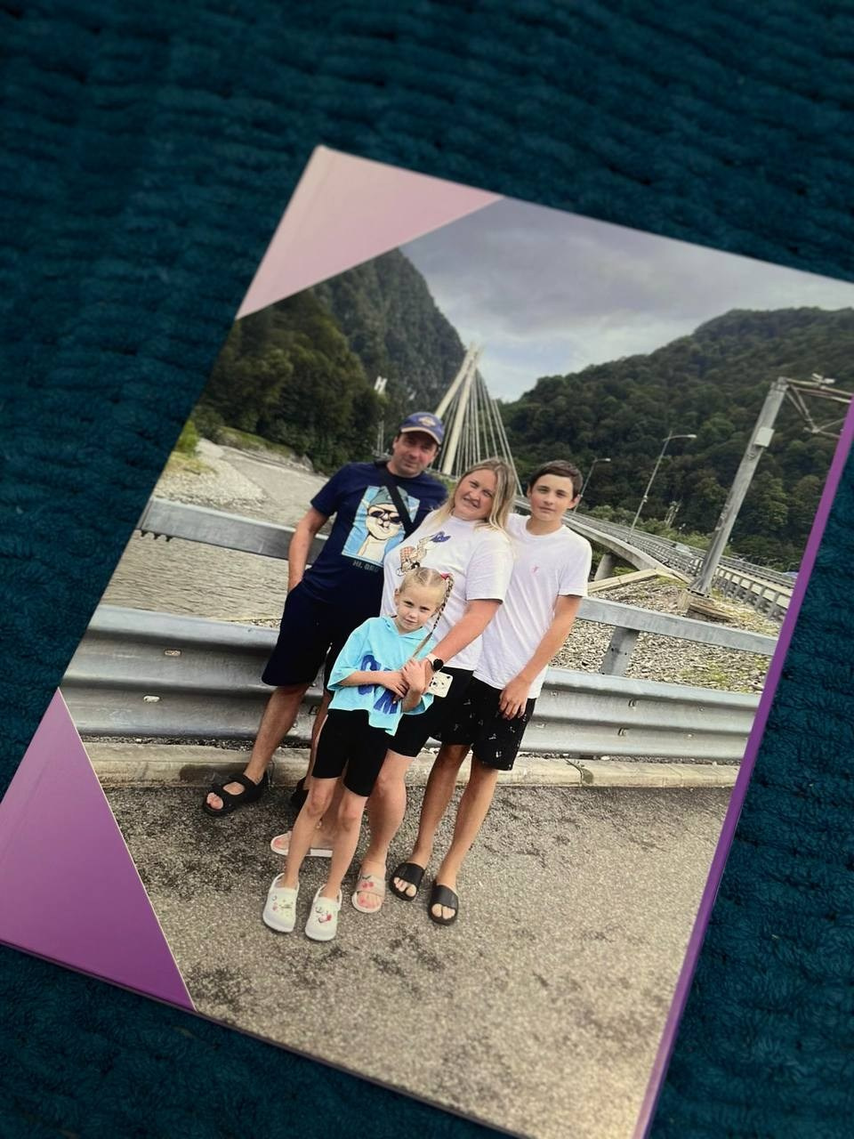 Фотограф в Берёзовский-Екатеринбург