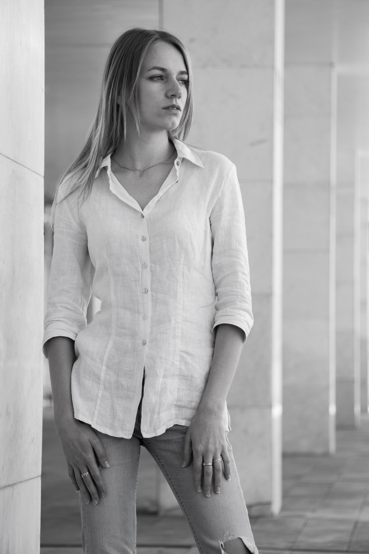 Фотограф анималист в Ростове I Гончарова Анна