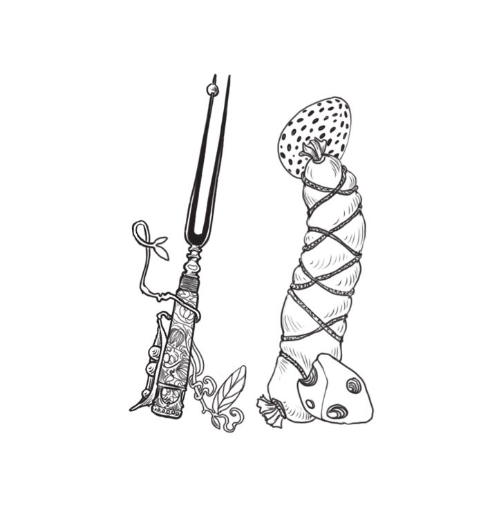 ЗАСТОЛЬЕ КАК ИСКУССТВО. ТРАПЕЗЫ В РОССИИ В XVIII — НАЧАЛЕ XX ВЕКА: МЕНЮ, СЕРВИРОВКА, ЭТИКЕТ. Официальный сайт художника Перепеченовой Анны